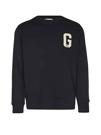 GANT | Sweat-shirt | 