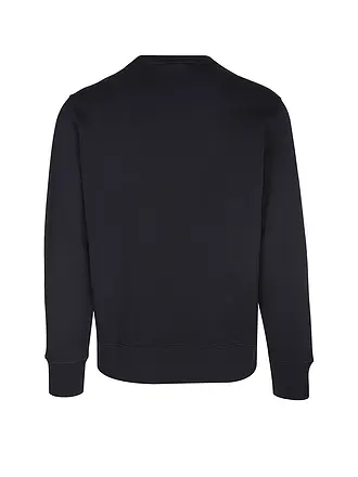 GANT | Sweat-shirt | 