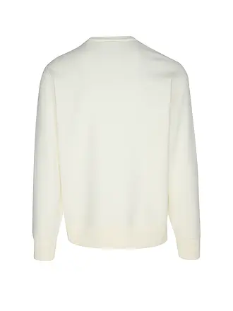GANT | Sweat-shirt | 