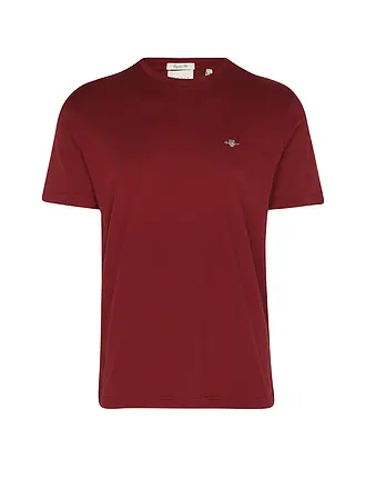 GANT | T-shirt | 