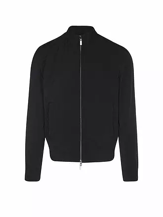 GIMO'S | Blouson | 