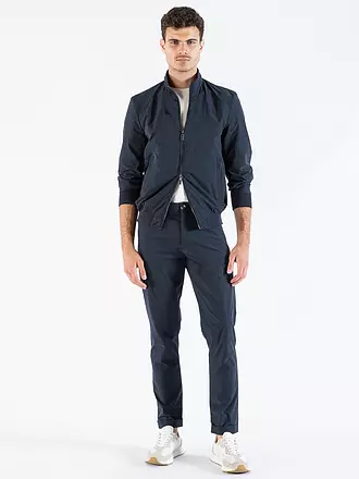 GIMO'S | Blouson | 