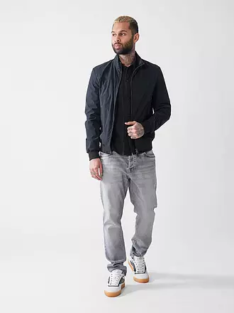 GIMO'S | Blouson | 