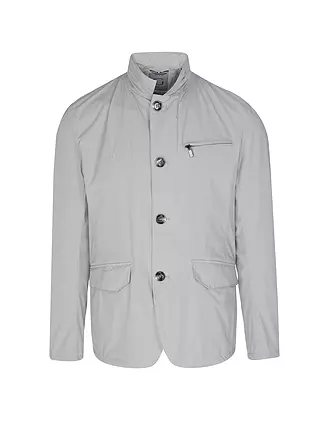 GIMO'S | Veste | 