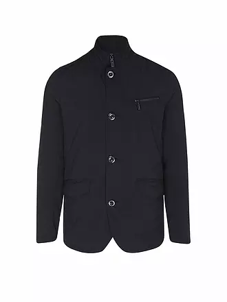 GIMO'S | Veste | 