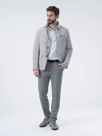 GIMO'S | Veste | 