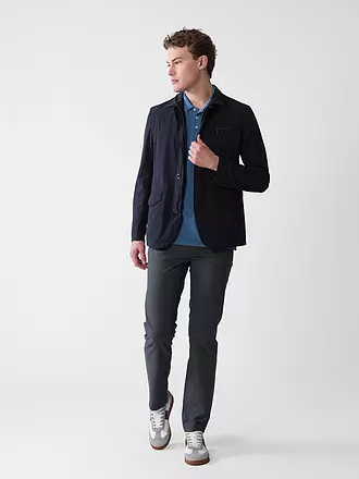 GIMO'S | Veste | 