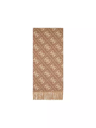 GUESS | Écharpe | 