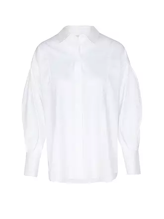 GUESS | Blouse | 