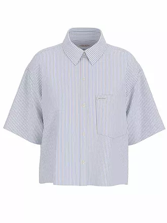 GUESS | Blouse | 