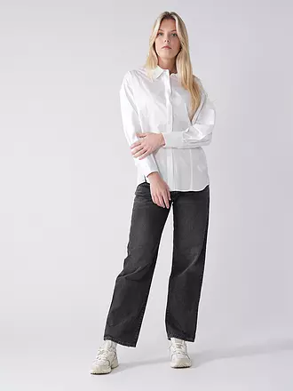 GUESS | Blouse | 