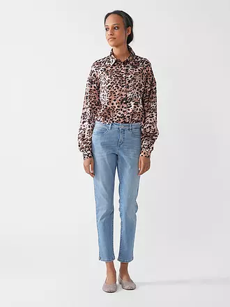 GUESS | Blouse | 