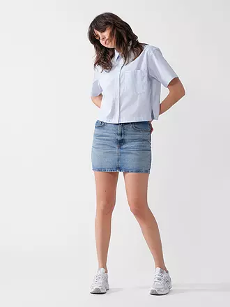 GUESS | Blouse | 