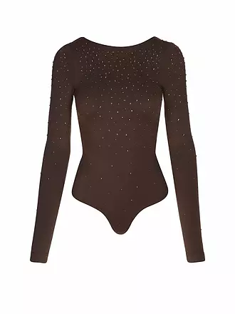GUESS | Body | 