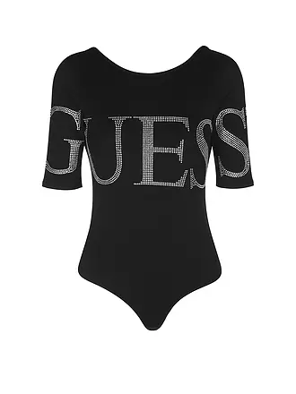 GUESS | Body | 