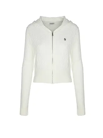 GUESS | Cardigan | 