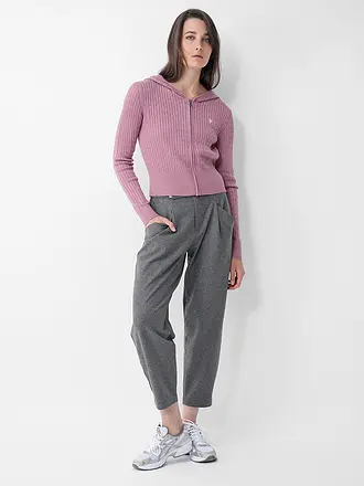GUESS | Cardigan | rosa