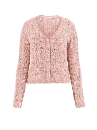 GUESS | Cardigan | 