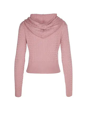 GUESS | Cardigan | 