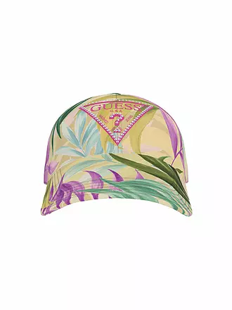 GUESS | Casquette | 
