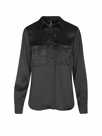 GUESS | Chemisier | 