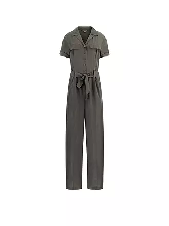 GUESS | Combinaison | 