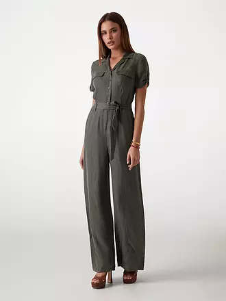 GUESS | Combinaison | 