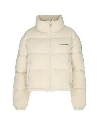 GUESS | Doudoune | 