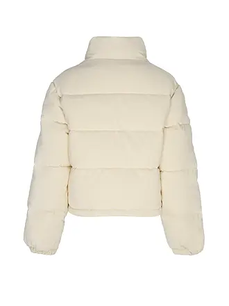 GUESS | Doudoune | 