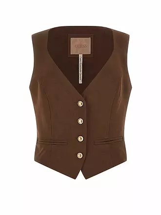 GUESS | Gilet | 