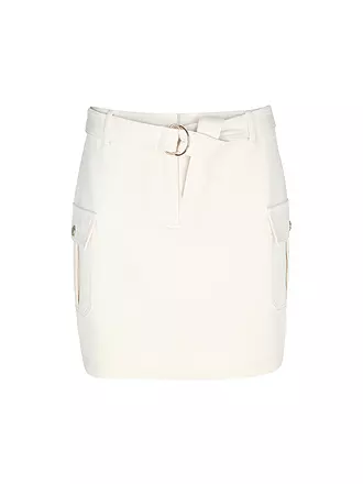 GUESS | Jupe | 