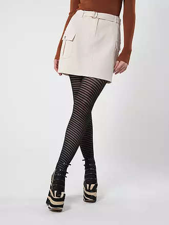 GUESS | Jupe | 