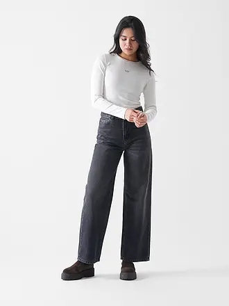 GUESS | Langarmshirt | 