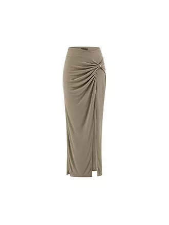 GUESS | Maxi-jupe | 