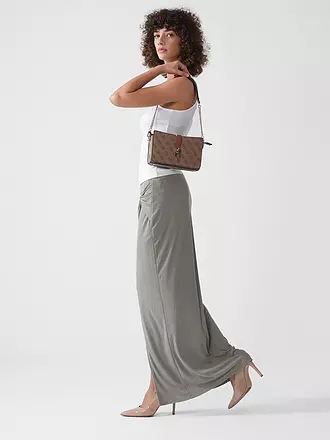 GUESS | Maxi-jupe | 