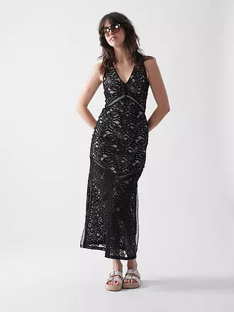 GUESS | Maxi-robe | 