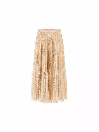 GUESS | Midi-jupe | 