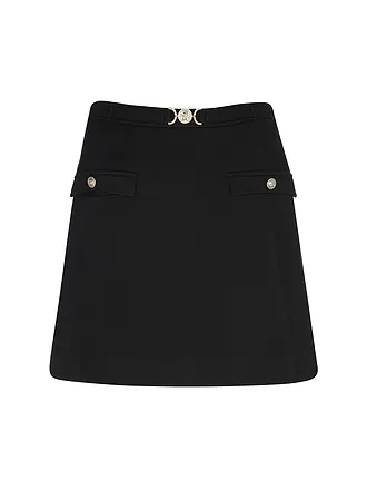 GUESS | Mini-jupe | 