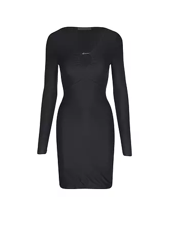 GUESS | Mini-robe | 