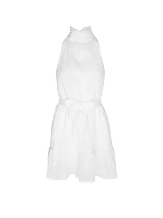 GUESS | Minirobe | 