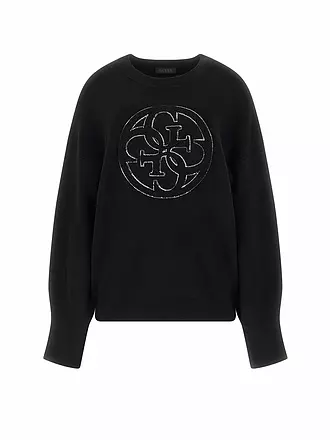 GUESS | Pull | 