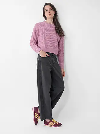 GUESS | Pull | rosa