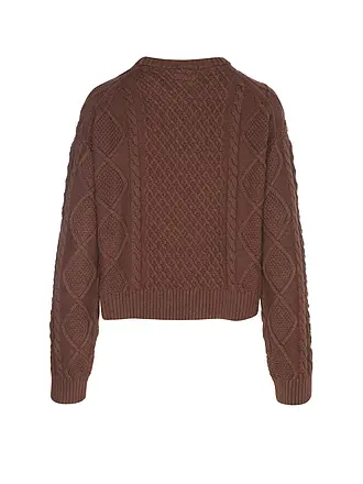 GUESS | Pull | 