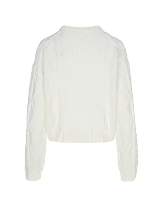 GUESS | Pull | 