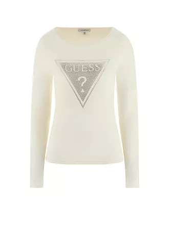 GUESS | Pull-over | 