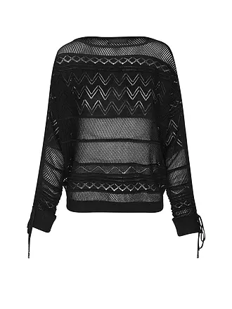 GUESS | Pull-over | 