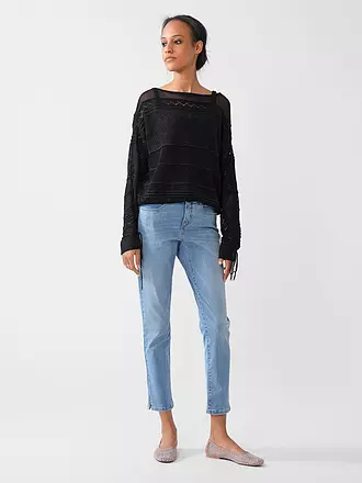 GUESS | Pull-over | 