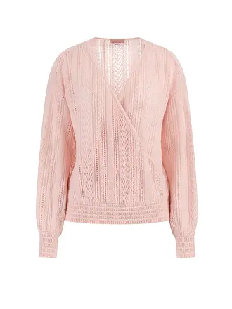 GUESS | Pullover | 
