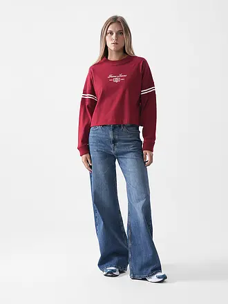 GUESS | Sweat-shirt | 