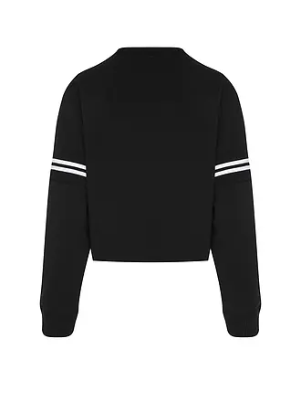 GUESS | Sweat-shirt | 